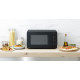 Panasonic NN-ST34NBZUE