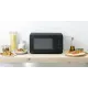 Микроволновая печь Panasonic NN-ST34NBZUE