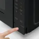 Микроволновая печь Panasonic NN-ST34NBZUE