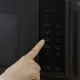 Микроволновая печь Panasonic NN-ST34NBZUE