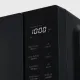 Микроволновая печь Panasonic NN-ST34NBZUE