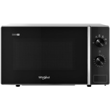 Whirlpool MWP 101 SB