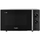 Whirlpool MWP 101 SB