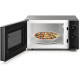 Whirlpool MWP 101 SB