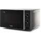 Whirlpool MWP 101 SB