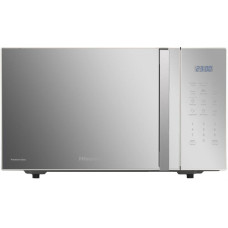 Микроволновая печь Hisense H23MOMS5HG