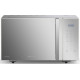 Микроволновая печь Hisense H23MOMS5HG