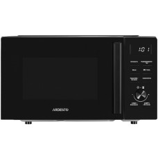 Ardesto WO-EGR820B