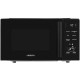 Ardesto WO-EGR820B