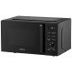 Ardesto WO-EGR820B