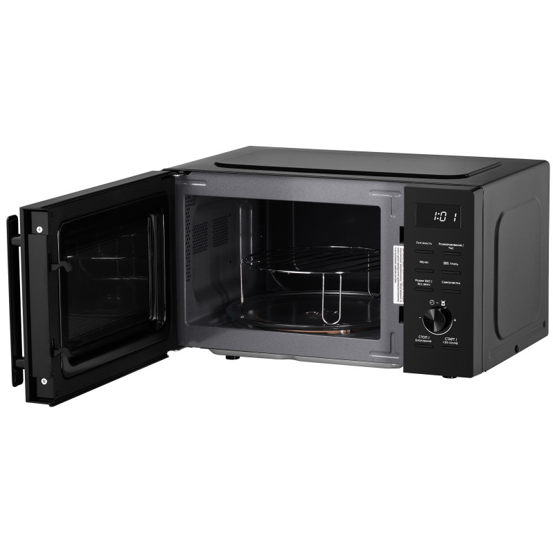 Ardesto WO-EGR820B