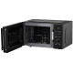 Ardesto WO-EGR820B