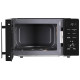 Ardesto WO-EGR820B