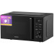 Ardesto WO-EGR820B