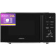 Ardesto WO-EGR820B