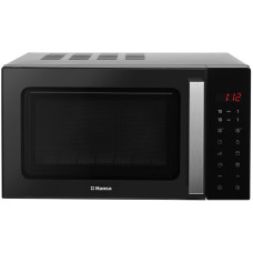 Микроволновая печь Hansa AMGF20E1GFBH