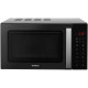Микроволновая печь Hansa AMGF20E1GFBH