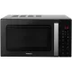 Микроволновая печь Hansa AMGF20E1GFBH