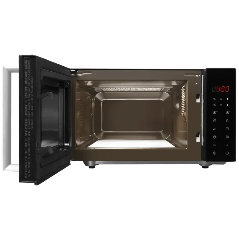 Микроволновая печь Hansa AMGF20E1GFBH