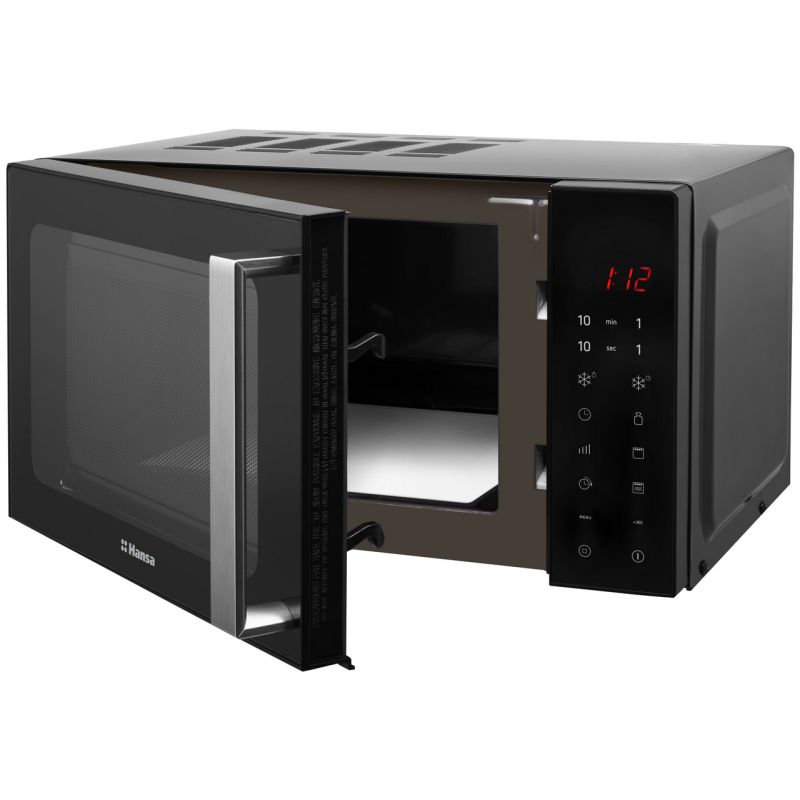 Микроволновая печь Hansa AMGF20E1GFBH
