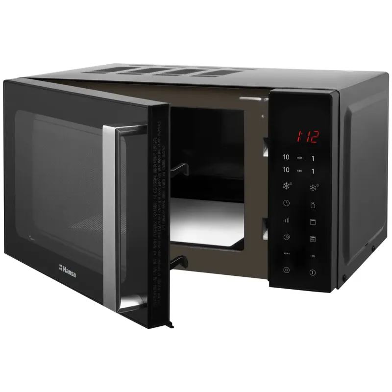 Микроволновая печь Hansa AMGF20E1GFBH