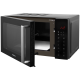 Микроволновая печь Hansa AMGF20E1GFBH