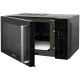 Микроволновая печь Hansa AMGF20E1GFBH