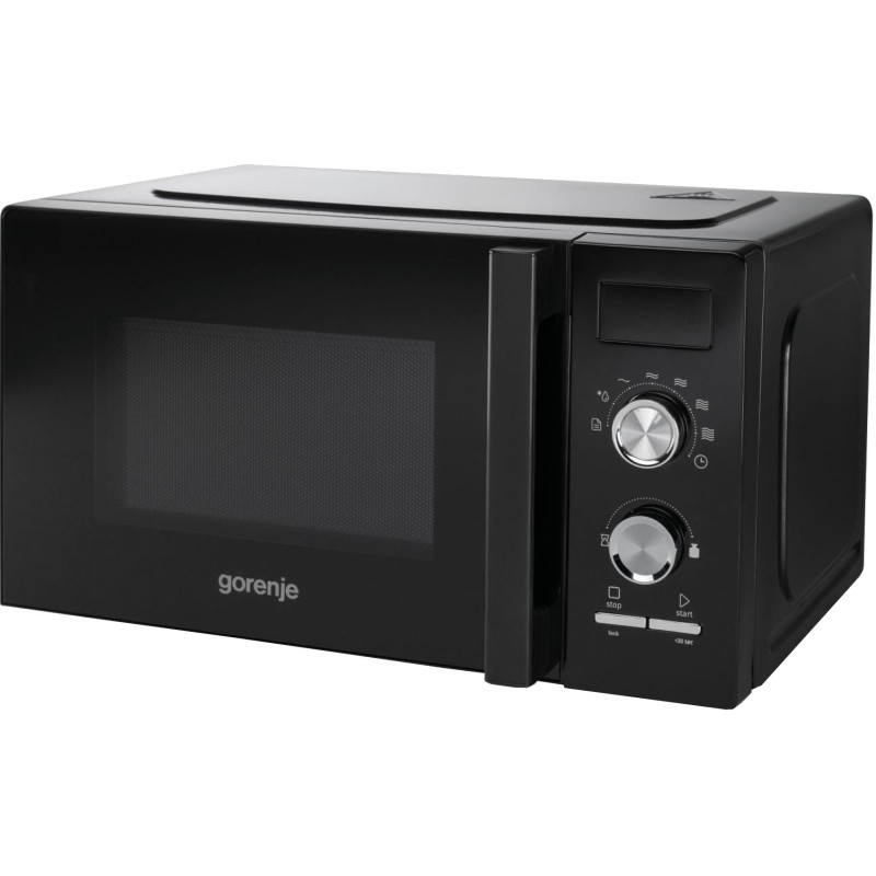 Мікрохвильова піч Gorenje MO 20 A3BH