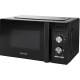 Мікрохвильова піч Gorenje MO 20 A3BH