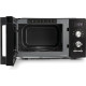 Мікрохвильова піч Gorenje MO 20 A3BH
