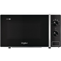 Whirlpool MWP101W