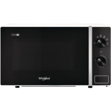 Whirlpool MWP101W