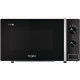 Whirlpool MWP101W