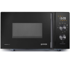 Мікрохвильова піч Gorenje MO20AE2B5