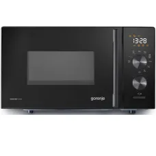 Микроволновая печь Gorenje MO20AE2B5