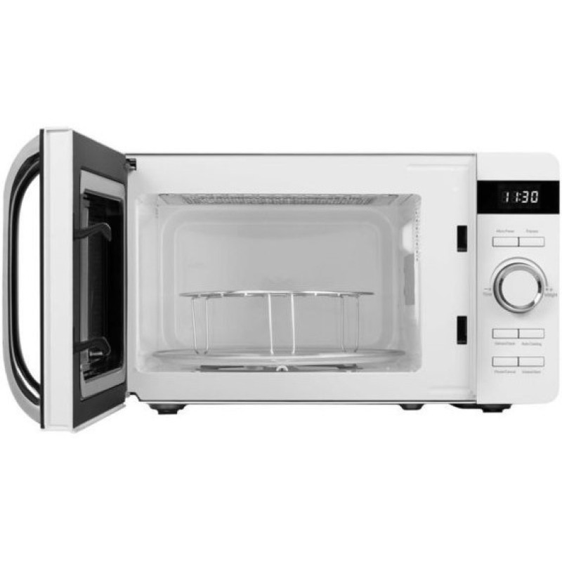 Sencor SMW 5517WH