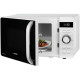 Sencor SMW 5517WH