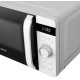 Sencor SMW 5517WH