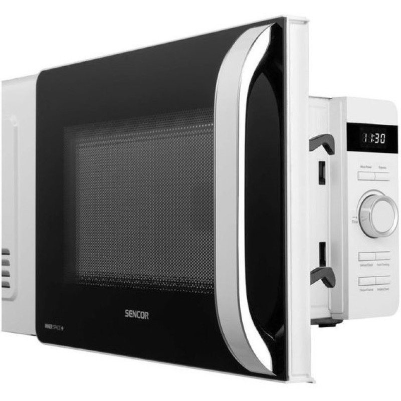 Sencor SMW 5517WH