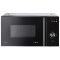 Микроволновая печь Gorenje MO20E1B15