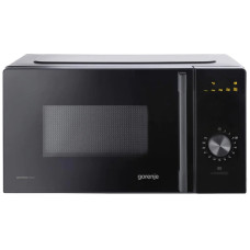 Мікрохвильова піч Gorenje MO20E1B15