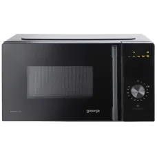 Микроволновая печь Gorenje MO20E1B15