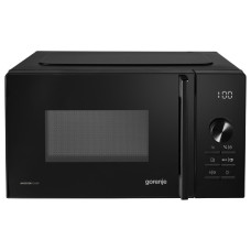 Мікрохвильова піч Gorenje MO20A3B5