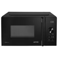 Мікрохвильова піч Gorenje MO20A3B5
