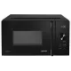 Мікрохвильова піч Gorenje MO20A3B5