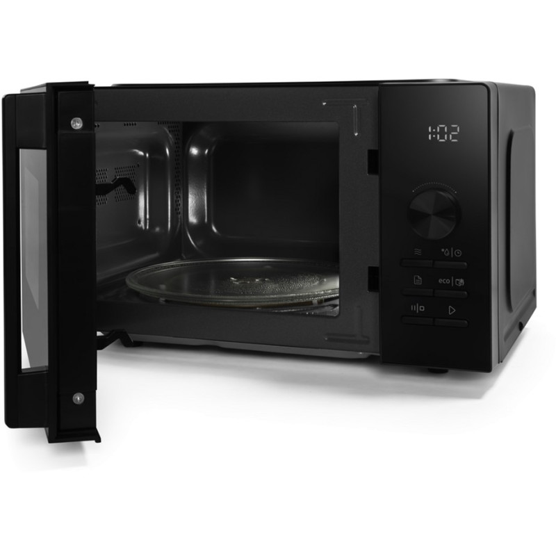 Мікрохвильова піч Gorenje MO20A3B5