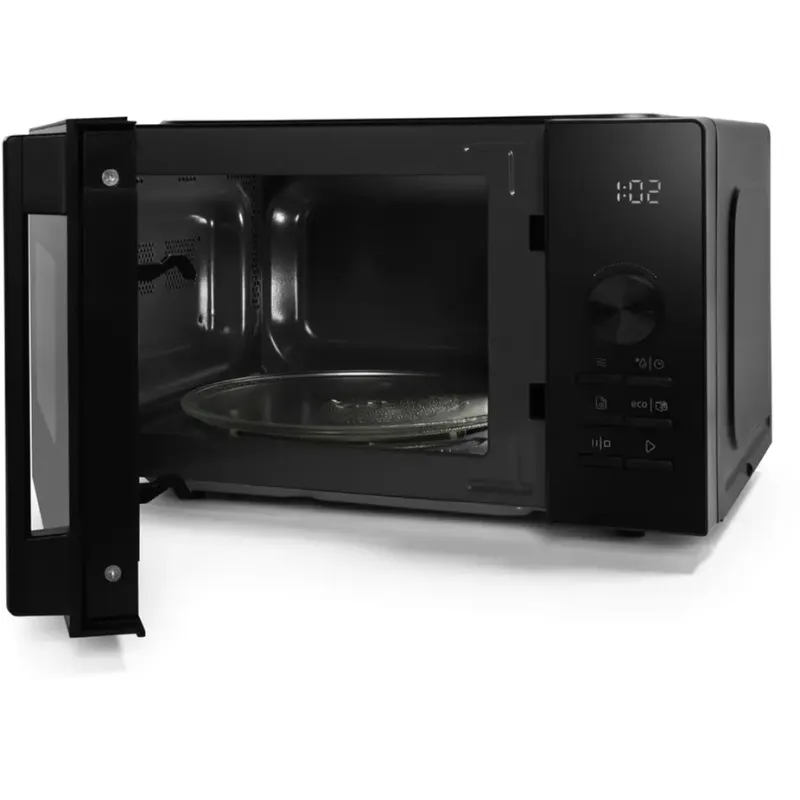 Мікрохвильова піч Gorenje MO20A3B5