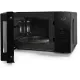 Мікрохвильова піч Gorenje MO20A3B5