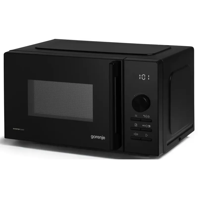 Мікрохвильова піч Gorenje MO20A3B5