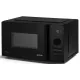 Мікрохвильова піч Gorenje MO20A3B5